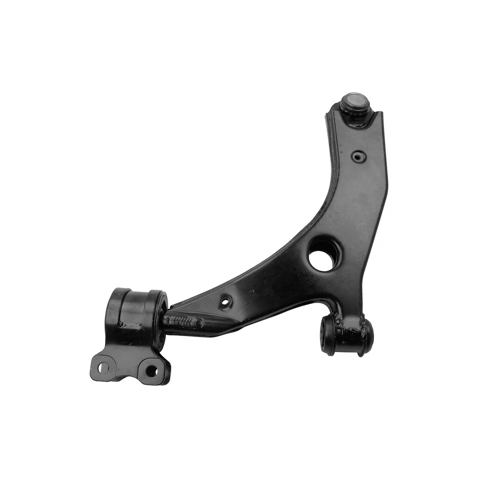 Control Arm Assembly for 2006-2017 Mazda 5 FWD Front Right Lower Foto 1 de 1