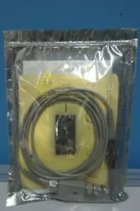 Sonda pasiva en miniatura HP/Agilent 10436A (totalmente nueva en embalaje original) - Imagen 1 de 6
