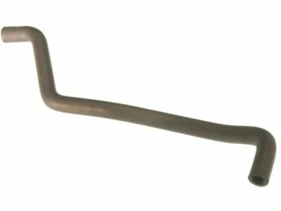 Для 1992-1994 Chevrolet Cavalier нагреватель шланг нагреватель трубы ворота 71377WV 1993 - Изображение 1 из 2