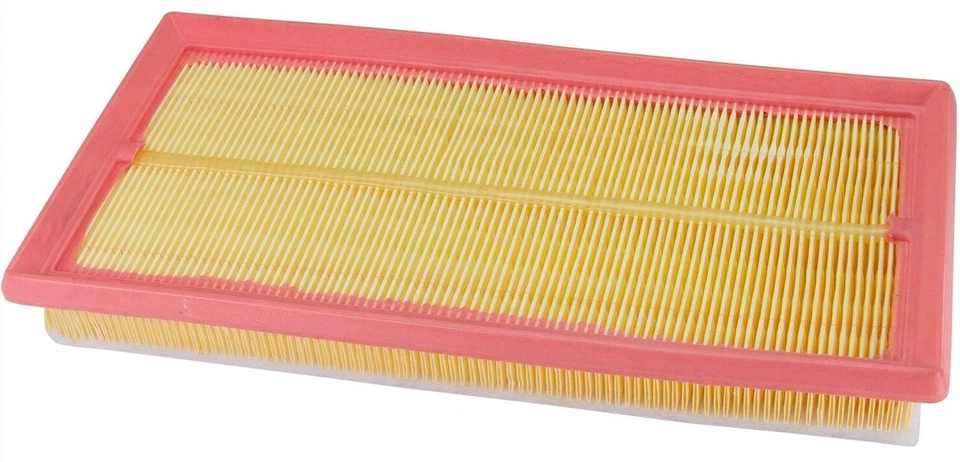 Filtro de aire Premium Ecogard XA11799 Foto 1 de 1