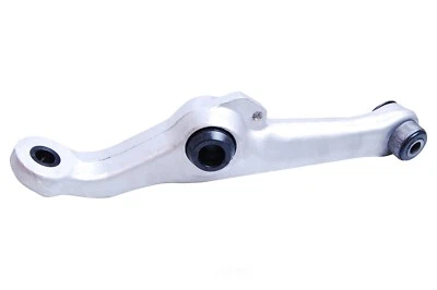 Front Left Lower Control Arm For 1995-2002 Lincoln Continental 2001 2000 1999 - Image 1 of 3