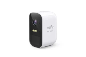 EUFY SECURITY CAM 2C PRO 2K SECURITY KIT ADD-ON CAMERA - Picture 1 of 6
