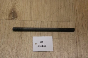 Piaggio 000595 Bolzen NOS NEU genuine xn26336 - Bild 1 von 2