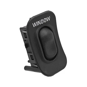 For FORD RANGER Right Passenger Side Electric Power Control Window Switch Button - Picture 1 of 7