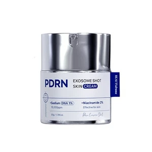 Crema para la piel BEAUTYDRAMA PDRN Exosome Shot 50G - Imagen 1 de 1