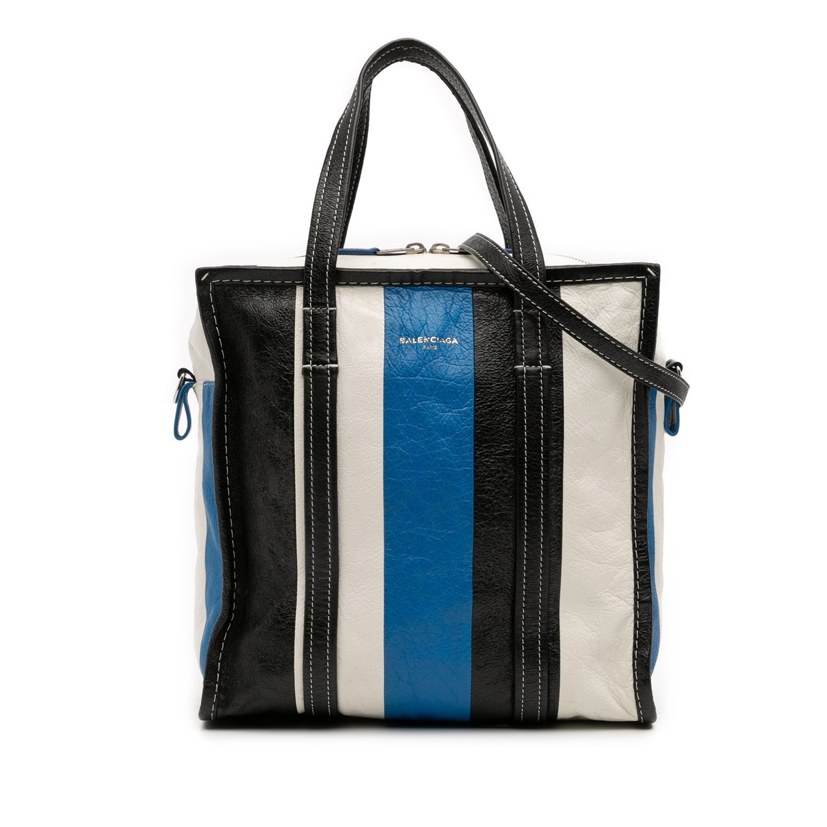 balenciaga バザール 2025年最新】バレンシアガ balenciaga バザールショッパーの人気