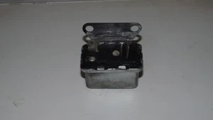 1969, 70 71 72 73 74 75 76 77  Chevy Corvette HVAC Blower Motor Relay - C3 - Bild 1 von 1