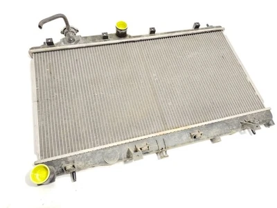 45111SG000 WASSERRADIATOR / 7468019 FÜR SUBARU FORESTER SPORT - Image 1 of 4