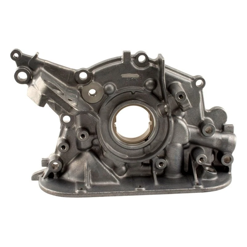 For Toyota Tacoma 1995-2004 AISIN OPT-022 Oil Pump - Image 1 of 1