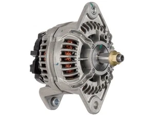For 2002-2004 Western Star 4900SA Alternator Bosch 58594TQRC 2003 - Picture 1 of 2