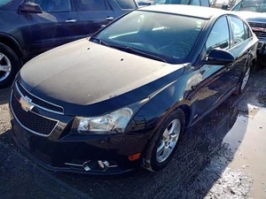 Power Brake Booster Fits 12-17 VERANO 7458921 - Picture 1 of 12