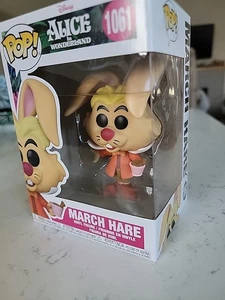 März HASE 1061 POP - Bild 1 von 4