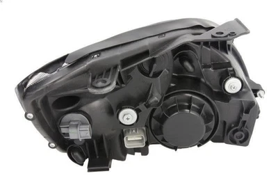 TYC 20-11296-55-2 Main Projector for KIA RIO II (JB) 1.5 2008-2011 - Image 1 of 4