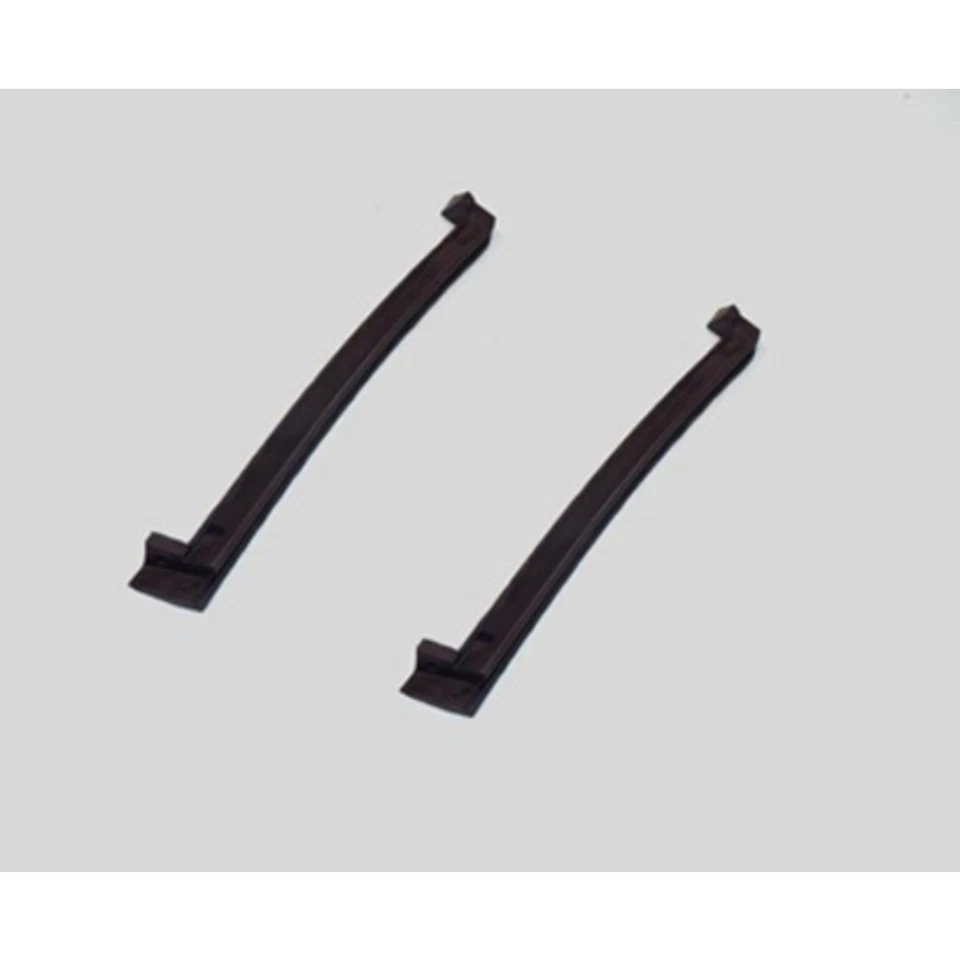 KG4069 Fairchild Industries Kit de impermeabilización Juego de 2 pares de conductores y pasajeros Foto 1 de 1