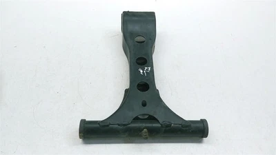 Polaris RZR 800 2013 dirección asistida eléctrica brazo superior derecho o izquierdo brazo de control 1018187-458 Foto 1 de 4