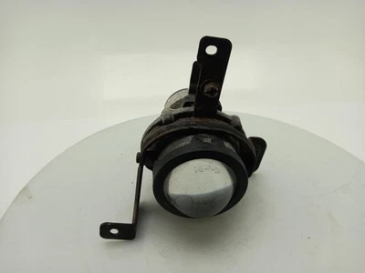 Faro antiniebla KIA RIO 2011-2014 3 puertas hatchback 922011W210	  Foto 1 de 4