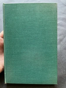 Citadel Of Wisdom; A Meditative Study Of Our Lady By Robert J. O’Connell, 1959 - Photo 1/21