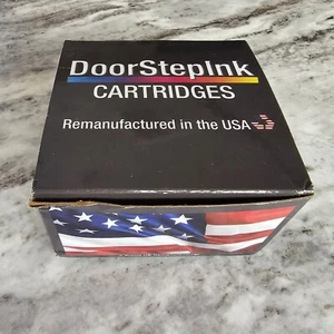 4 cartuchos PK 906XL (1) y 902XL (3) para HP OfficeJet Pro 6960 6961 6963 6964 - Imagen 1 de 8