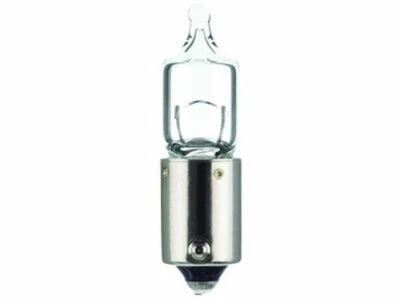 Tercera luz de freno Hella 12543PD para Mercedes S320 1994-1995 Foto 1 de 2