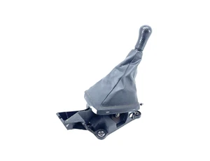 HONDA CRV MK2 GEAR STICK SELECTOR LEVER MANUAL 5 SPEED ASSEMBLY 2001-2006 - Picture 1 of 12