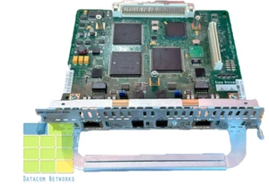 Original Cisco NM-2CE1T1-PRI - Imagen 1 de 1