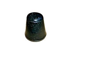 Manschette Getriebe Clutch Gearbox Lancia Delta Integrale & Evo 7643303 - Picture 1 of 2