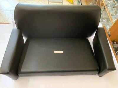 AMA Imbottitura Sedile per Trattore compatibile Fiat 311C-312C-351C-352C-411C-451C