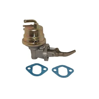 Механический топливный насос для Ford Festiva - Изображение 1 из 4