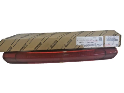 Оригинальный стоп-сигнал для Toyota 81570-60062 Land Cruiser 98-07 - Изображение 1 из 3