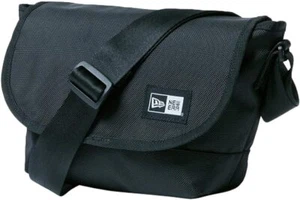 NEW ERA bag shoulder bag mini 11556617 unisex New - Picture 1 of 5
