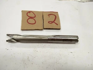 Widia Tdm0748r5ss075 Modular Drill 100.00Mm Drill Depth indexable carbide - Picture 1 of 1