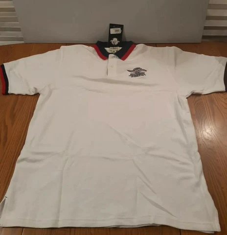 2000 Formula One F1 United States Grand Prix extra large gear for sports Cover