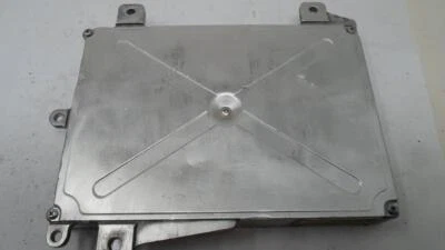 ORDENADOR MOTOR ACURA LEGEND 1986 1987 37820-PH7-675 2,5 L V6 ALIMENTADO ECU ECM OEM Foto 1 de 4