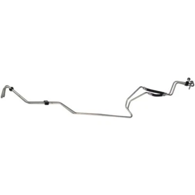 624-992 Dorman Oil Cooler Line Upper for Jeep Commander Grand Cherokee 2005-2010 - Image 1 of 3