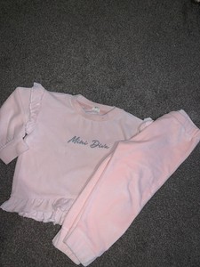 baby girl clothes sale river island