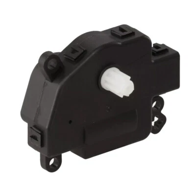 Actuador de puerta interior de mezcla de aire apto para Jeep Compass 2010-2017 68018109AA Foto 1 de 4