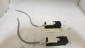 MOELLER ATO-02-ZB   - Picture 1 of 2