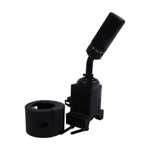 Control Lever Shifter LL-835-39 LL-835-32 LL-835-37 For Pettibone Telehandler - Picture 1 of 5