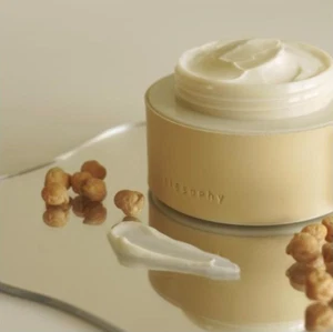 Slosophy Nutri Dive Cream 50ml K-Beauty - Picture 1 of 10