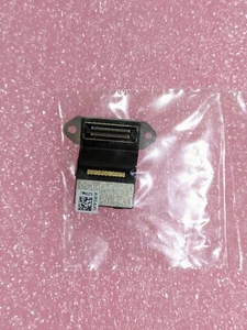 13" MacBook Air 2018 2019 Display Short Flex Connector Cable 821-01552-03 A1932 - Picture 1 of 2