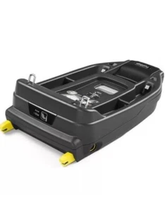Peg Perego Base i Größe Isofix Autositz - Bild 1 von 3