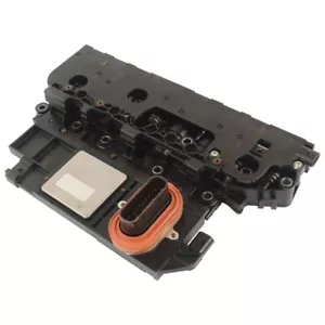 Transmission Control Module TCM 6T70/6T75/6T80 For Chevy Equinox Impala Traverse - Picture 1 of 10