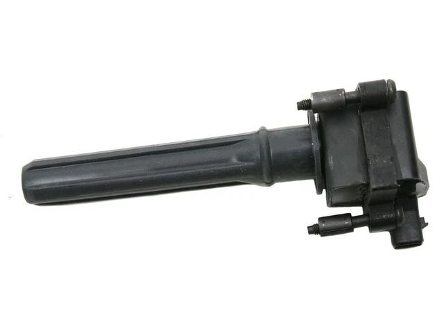 Bobina de encendido Delphi para Chrysler 300M 1999-2004 3,5 L V6 82BQFY Foto 1 de 1