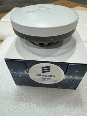 NEW Ericsson KRY 901 328/1 Radio Dot Telecom Unit