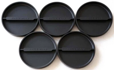 1pc For Hasselblad B60 Lens Cap Hasselblad 80/2.8 Lens CFE CFI Front Lens Cap