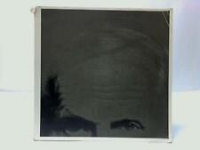 Ausstellung Max Ernst. Das innere Gesicht