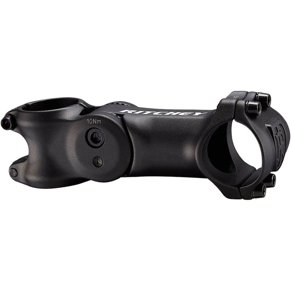 Ritchey 4-Axis Adjustable Stem - Image 1 of 1