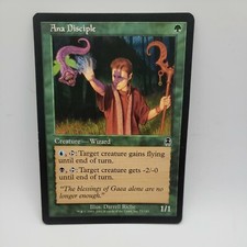 Ana Disciple x1 - Apocalypse - MTG - Near Mint