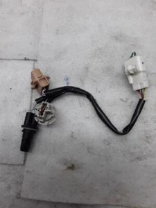 TAIL LAMP WIRE HARNESS 2005 LEXUS ES330 2x5-6-5P - Picture 1 of 3