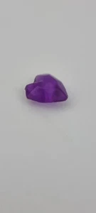 Vintage Polly Pocket gem for Jewel Magic Ball 1996 By Bluebird toys  - Picture 1 of 2